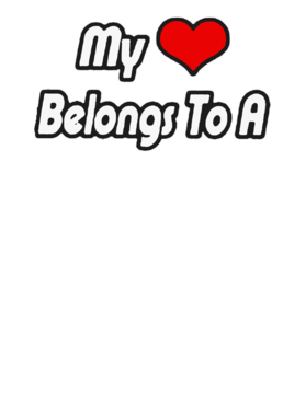 https://d1w8c6s6gmwlek.cloudfront.net/avatshirt.com/overlays/253/447/25344707.png img