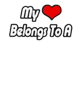 https://d1w8c6s6gmwlek.cloudfront.net/avatshirt.com/overlays/253/447/25344709.png img