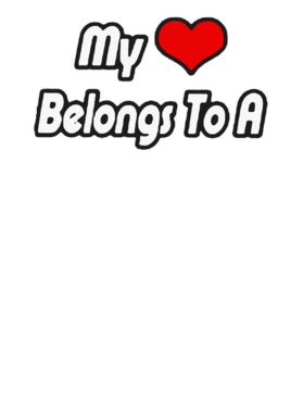 https://d1w8c6s6gmwlek.cloudfront.net/avatshirt.com/overlays/253/447/25344710.png img