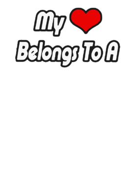 https://d1w8c6s6gmwlek.cloudfront.net/avatshirt.com/overlays/253/447/25344711.png img