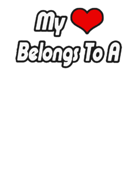 https://d1w8c6s6gmwlek.cloudfront.net/avatshirt.com/overlays/253/447/25344712.png img