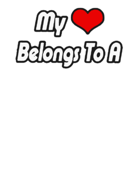 https://d1w8c6s6gmwlek.cloudfront.net/avatshirt.com/overlays/253/447/25344713.png img