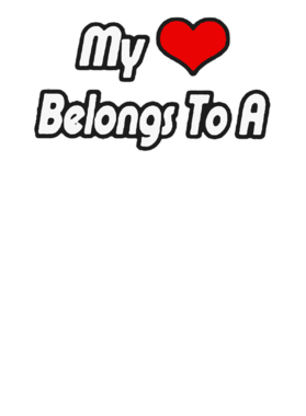 https://d1w8c6s6gmwlek.cloudfront.net/avatshirt.com/overlays/253/447/25344714.png img