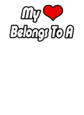 https://d1w8c6s6gmwlek.cloudfront.net/avatshirt.com/overlays/253/447/25344715.png img