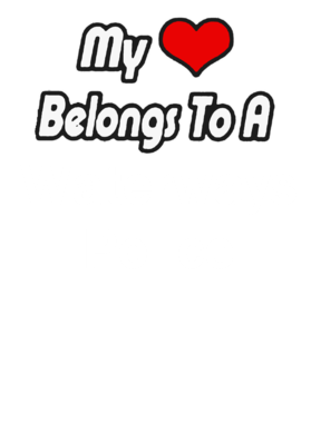 https://d1w8c6s6gmwlek.cloudfront.net/avatshirt.com/overlays/253/447/25344716.png img