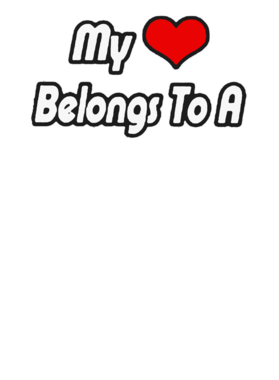 https://d1w8c6s6gmwlek.cloudfront.net/avatshirt.com/overlays/253/447/25344717.png img
