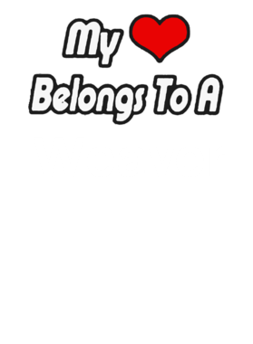 https://d1w8c6s6gmwlek.cloudfront.net/avatshirt.com/overlays/253/447/25344718.png img