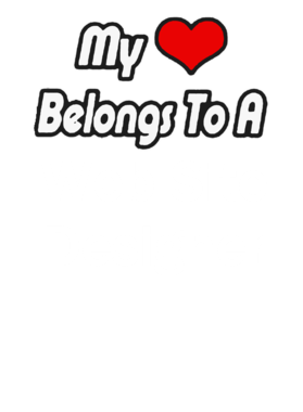 https://d1w8c6s6gmwlek.cloudfront.net/avatshirt.com/overlays/253/447/25344720.png img