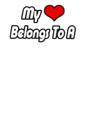 https://d1w8c6s6gmwlek.cloudfront.net/avatshirt.com/overlays/253/447/25344721.png img