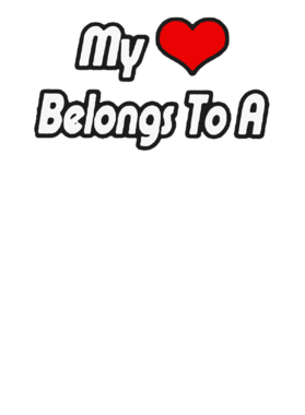 https://d1w8c6s6gmwlek.cloudfront.net/avatshirt.com/overlays/253/447/25344722.png img