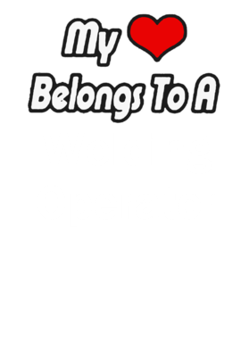 https://d1w8c6s6gmwlek.cloudfront.net/avatshirt.com/overlays/253/447/25344723.png img