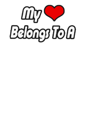 https://d1w8c6s6gmwlek.cloudfront.net/avatshirt.com/overlays/253/447/25344724.png img