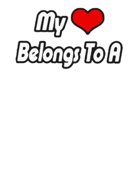 https://d1w8c6s6gmwlek.cloudfront.net/avatshirt.com/overlays/253/447/25344725.png img