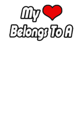 https://d1w8c6s6gmwlek.cloudfront.net/avatshirt.com/overlays/253/447/25344726.png img