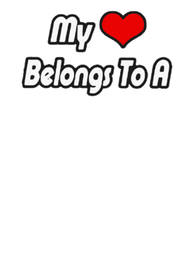https://d1w8c6s6gmwlek.cloudfront.net/avatshirt.com/overlays/253/447/25344727.png img