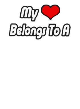 https://d1w8c6s6gmwlek.cloudfront.net/avatshirt.com/overlays/253/447/25344728.png img