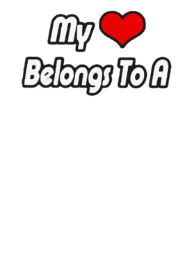 https://d1w8c6s6gmwlek.cloudfront.net/avatshirt.com/overlays/253/447/25344729.png img