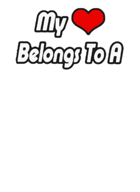 https://d1w8c6s6gmwlek.cloudfront.net/avatshirt.com/overlays/253/447/25344730.png img