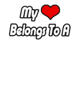 https://d1w8c6s6gmwlek.cloudfront.net/avatshirt.com/overlays/253/447/25344731.png img