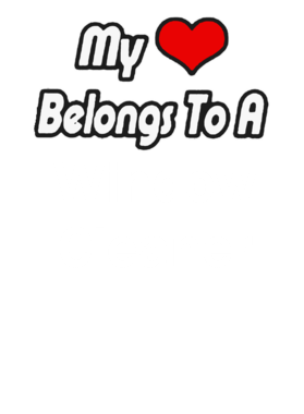 https://d1w8c6s6gmwlek.cloudfront.net/avatshirt.com/overlays/253/447/25344732.png img