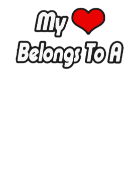 https://d1w8c6s6gmwlek.cloudfront.net/avatshirt.com/overlays/253/447/25344733.png img