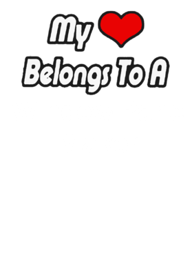 https://d1w8c6s6gmwlek.cloudfront.net/avatshirt.com/overlays/253/447/25344735.png img
