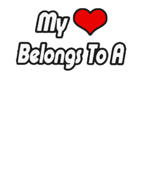 https://d1w8c6s6gmwlek.cloudfront.net/avatshirt.com/overlays/253/447/25344736.png img