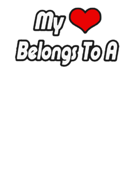 https://d1w8c6s6gmwlek.cloudfront.net/avatshirt.com/overlays/253/447/25344738.png img