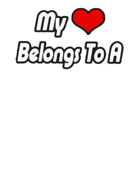 https://d1w8c6s6gmwlek.cloudfront.net/avatshirt.com/overlays/253/447/25344739.png img