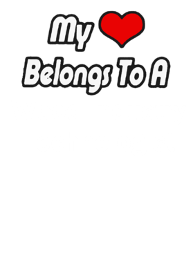 https://d1w8c6s6gmwlek.cloudfront.net/avatshirt.com/overlays/253/447/25344740.png img