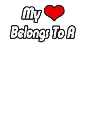 https://d1w8c6s6gmwlek.cloudfront.net/avatshirt.com/overlays/253/447/25344741.png img