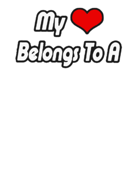 https://d1w8c6s6gmwlek.cloudfront.net/avatshirt.com/overlays/253/447/25344742.png img