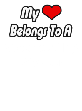 https://d1w8c6s6gmwlek.cloudfront.net/avatshirt.com/overlays/253/447/25344743.png img
