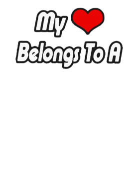 https://d1w8c6s6gmwlek.cloudfront.net/avatshirt.com/overlays/253/447/25344744.png img