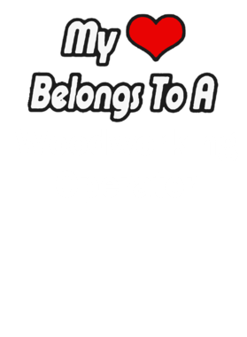 https://d1w8c6s6gmwlek.cloudfront.net/avatshirt.com/overlays/253/447/25344745.png img