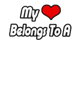 https://d1w8c6s6gmwlek.cloudfront.net/avatshirt.com/overlays/253/447/25344746.png img