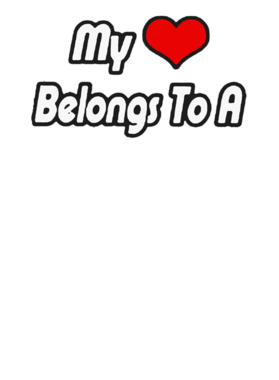 https://d1w8c6s6gmwlek.cloudfront.net/avatshirt.com/overlays/253/447/25344747.png img
