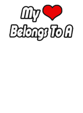 https://d1w8c6s6gmwlek.cloudfront.net/avatshirt.com/overlays/253/447/25344749.png img