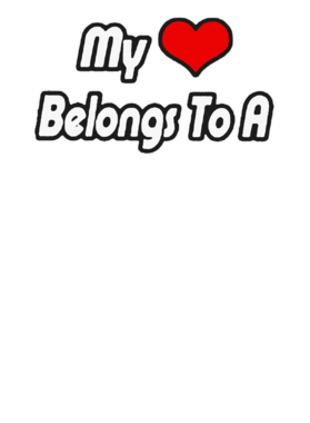 https://d1w8c6s6gmwlek.cloudfront.net/avatshirt.com/overlays/253/447/25344752.png img