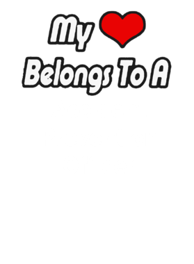 https://d1w8c6s6gmwlek.cloudfront.net/avatshirt.com/overlays/253/447/25344753.png img