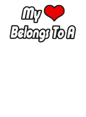 https://d1w8c6s6gmwlek.cloudfront.net/avatshirt.com/overlays/253/447/25344754.png img