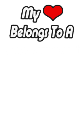 https://d1w8c6s6gmwlek.cloudfront.net/avatshirt.com/overlays/253/447/25344755.png img