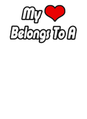 https://d1w8c6s6gmwlek.cloudfront.net/avatshirt.com/overlays/253/447/25344759.png img