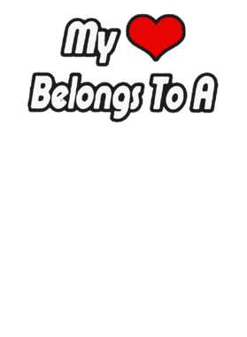 https://d1w8c6s6gmwlek.cloudfront.net/avatshirt.com/overlays/253/447/25344760.png img