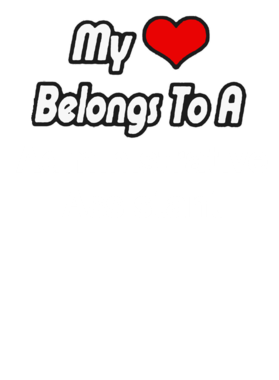 https://d1w8c6s6gmwlek.cloudfront.net/avatshirt.com/overlays/253/447/25344761.png img