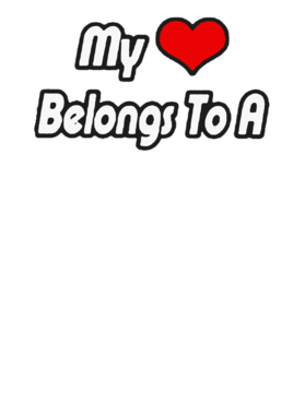 https://d1w8c6s6gmwlek.cloudfront.net/avatshirt.com/overlays/253/447/25344762.png img