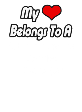 https://d1w8c6s6gmwlek.cloudfront.net/avatshirt.com/overlays/253/447/25344763.png img