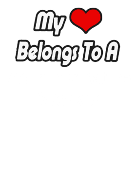 https://d1w8c6s6gmwlek.cloudfront.net/avatshirt.com/overlays/253/447/25344764.png img