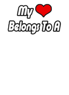 https://d1w8c6s6gmwlek.cloudfront.net/avatshirt.com/overlays/253/447/25344765.png img