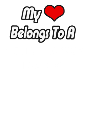 https://d1w8c6s6gmwlek.cloudfront.net/avatshirt.com/overlays/253/447/25344766.png img